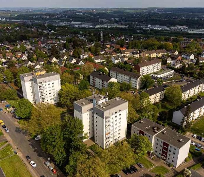 Bild der Immobilie in Hattingen Nr. 1