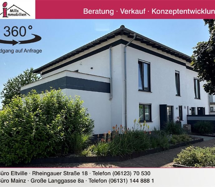 Bild der Immobilie in Bingen am Rhein Nr. 1
