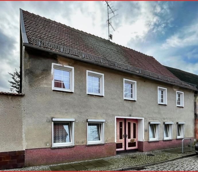 Bild der Immobilie in Doberlug-Kirchhain Nr. 1