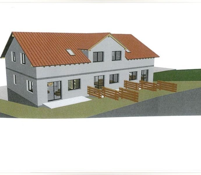 Bild der Immobilie in Malgersdorf Nr. 1