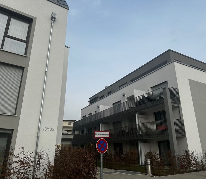 Bild der Immobilie in Rielasingen-Worblingen Nr. 1