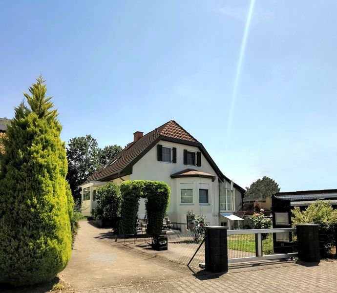 Bild der Immobilie in Bingen am Rhein Nr. 1