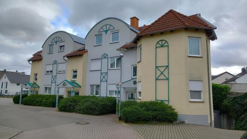 Bild der Immobilie in Obertshausen Nr. 1