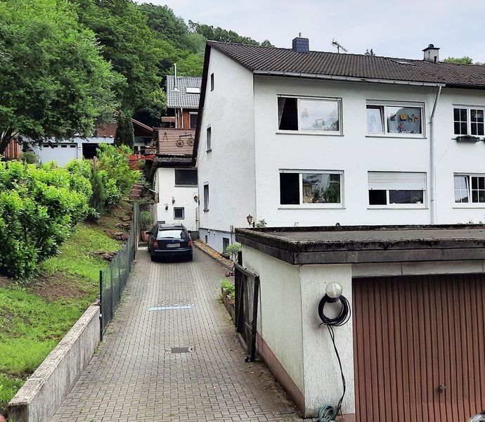 Bild der Immobilie in Neckarsteinach Nr. 1