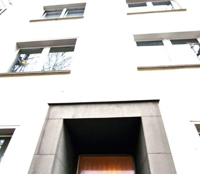 Bild der Immobilie in Wuppertal Nr. 1