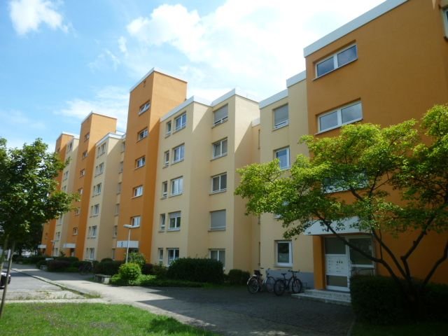Bild der Immobilie in Tübingen Nr. 1