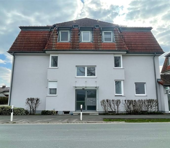 Bild der Immobilie in Adelsdorf Nr. 1