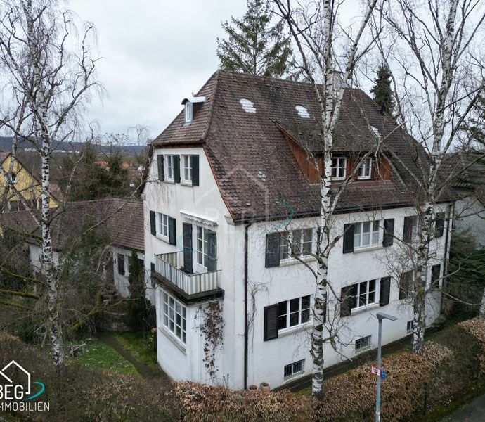 Bild der Immobilie in Schwäbisch Hall Nr. 1