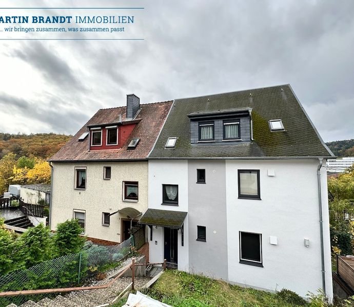 Bild der Immobilie in Aarbergen Nr. 1
