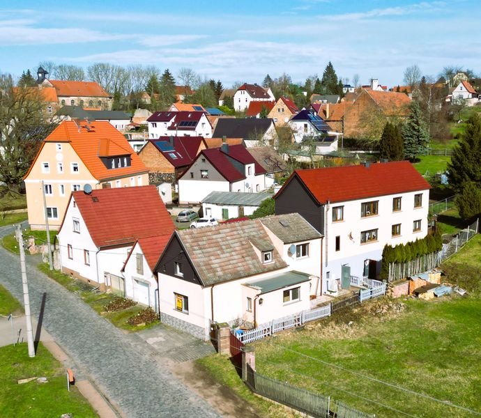 Bild der Immobilie in Blankenheim Nr. 1