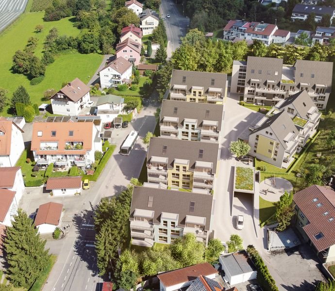 Bild der Immobilie in Ravensburg Nr. 1