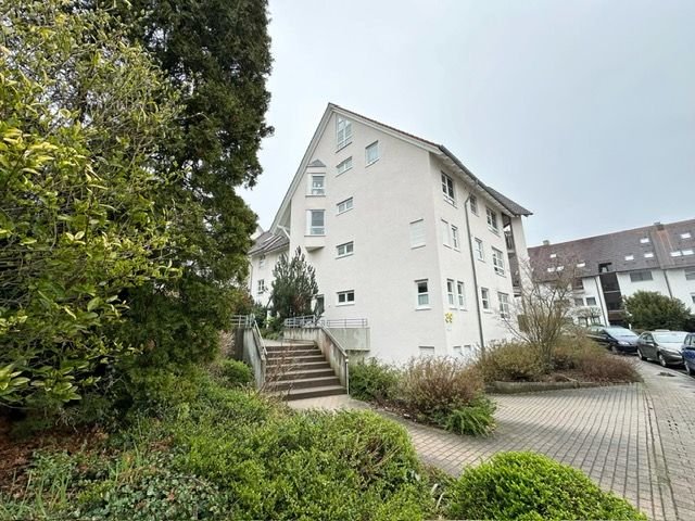 Bild der Immobilie in Filderstadt Nr. 1