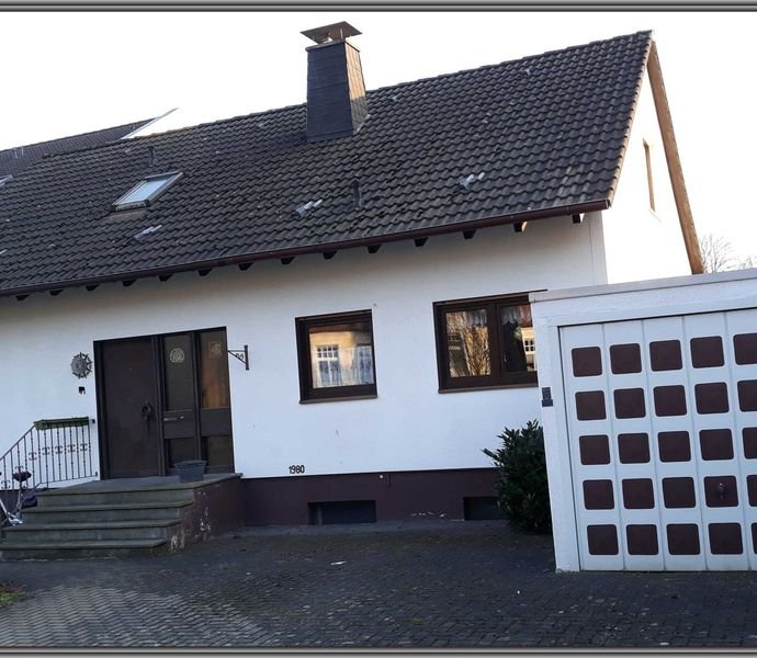 Bild der Immobilie in Bad Sassendorf Nr. 1