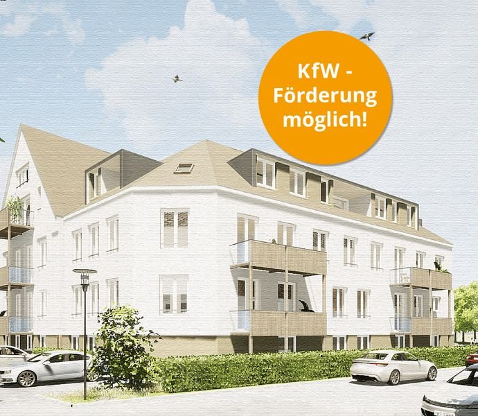 Bild der Immobilie in Rheinau Nr. 1