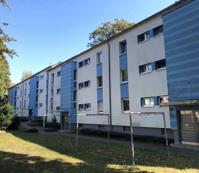 Bild der Immobilie in Sulzbach (Taunus) Nr. 1