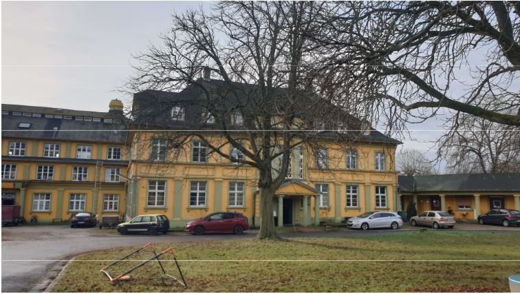 Bild der Immobilie in Waldalgesheim Nr. 1