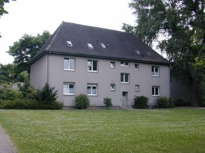 Bild der Immobilie in Bottrop Nr. 1