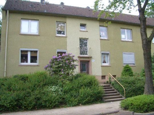 Bild der Immobilie in Essen Nr. 1