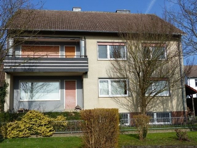 Bild der Immobilie in Fuldatal Nr. 1