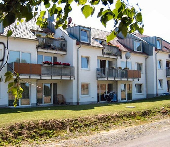 Bild der Immobilie in Eschershausen Nr. 1
