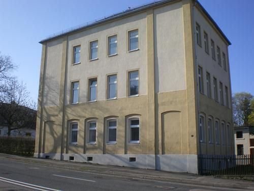 Bild der Immobilie in Hartmannsdorf Nr. 1