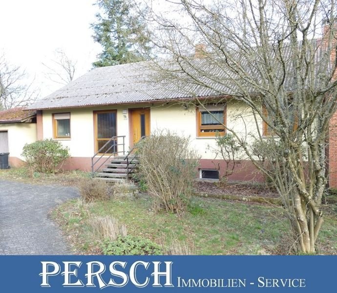 Bild der Immobilie in Heimbach Nr. 1