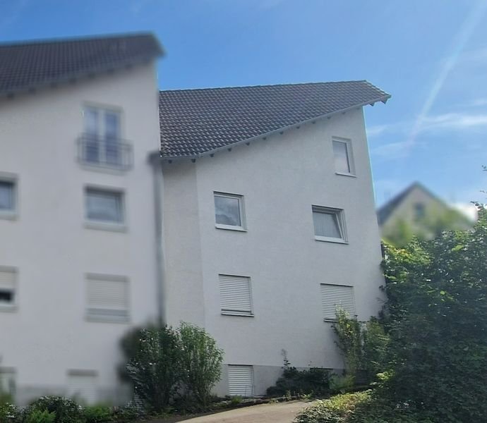 Bild der Immobilie in Döttesfeld Nr. 1