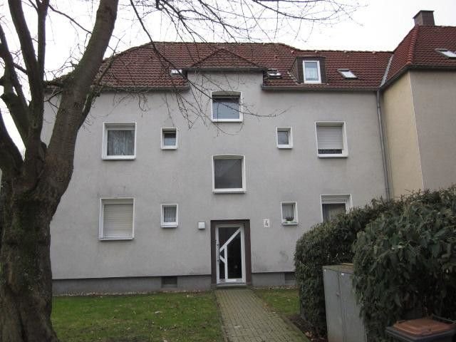 Bild der Immobilie in Hattingen Nr. 1