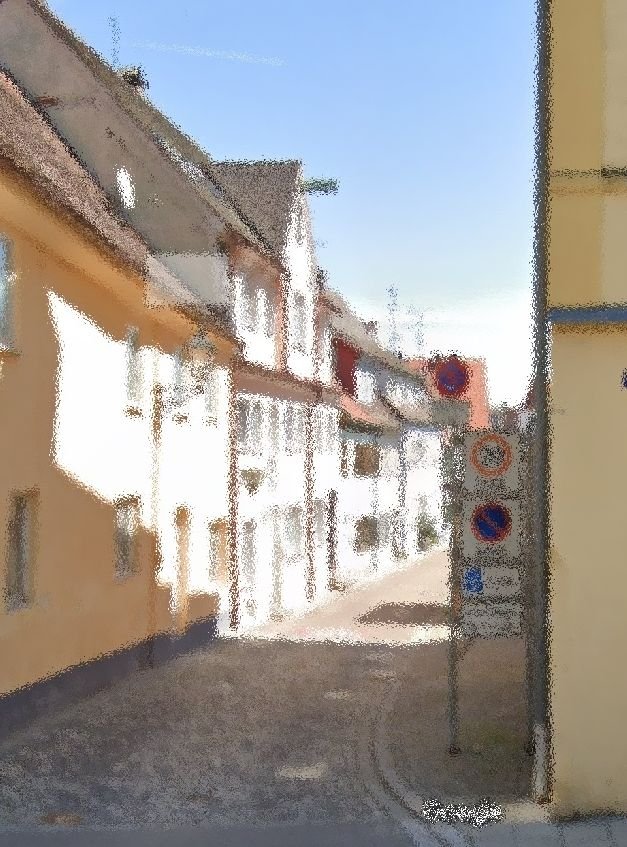 Bild der Immobilie in Dillingen a.d. Donau Nr. 1