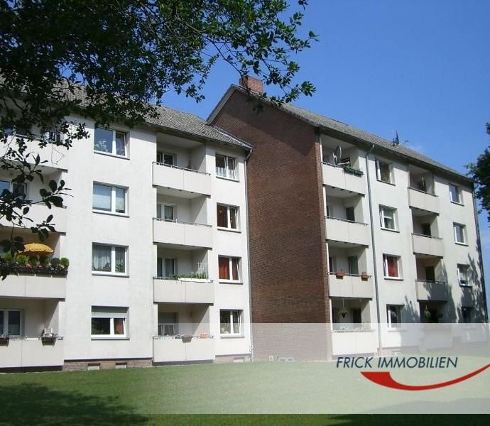 Bild der Immobilie in Neustadt in Holstein Nr. 1