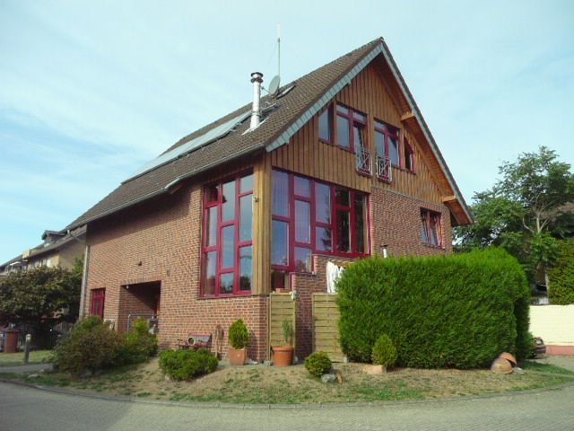 Bild der Immobilie in Elsdorf Nr. 1