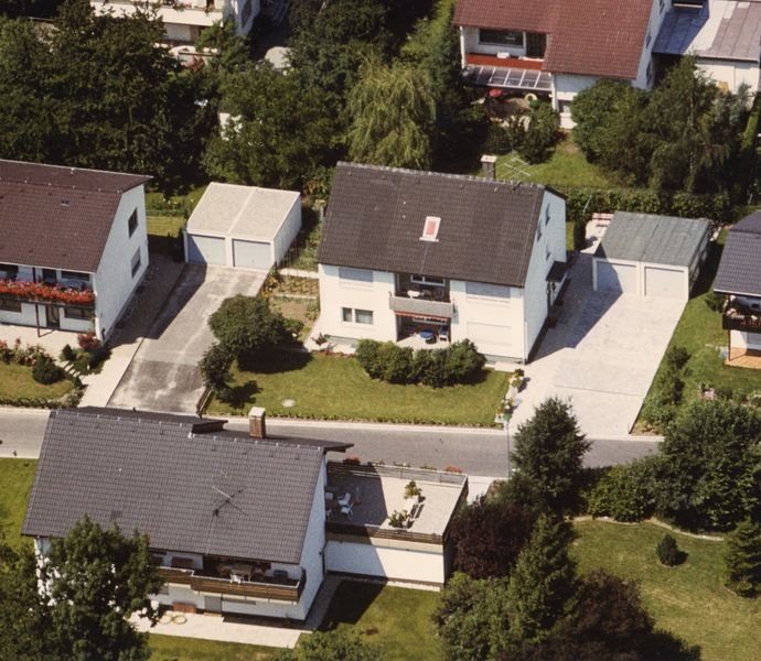 Bild der Immobilie in Schopfheim Nr. 1
