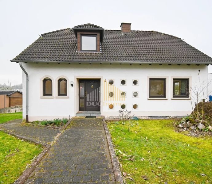 Bild der Immobilie in Bitburg Nr. 1