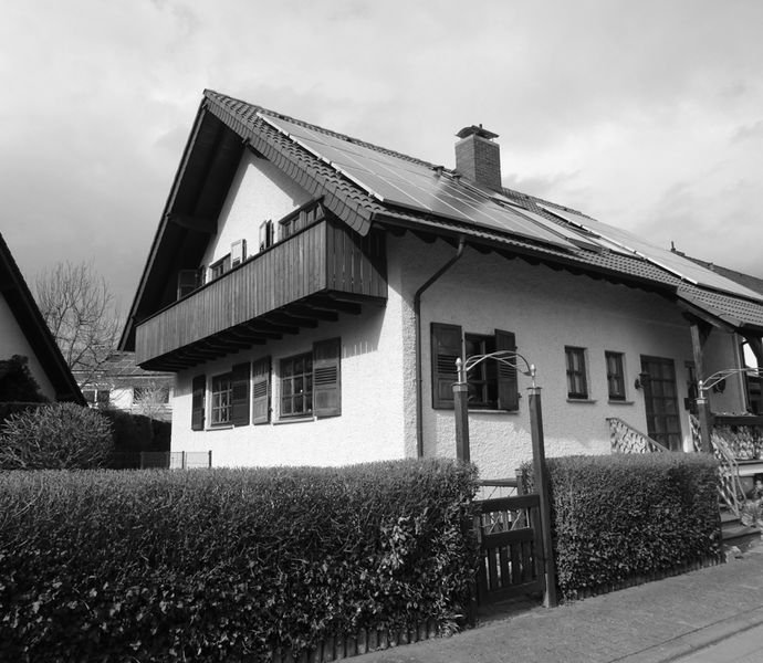 Bild der Immobilie in Stadecken-Elsheim Nr. 1