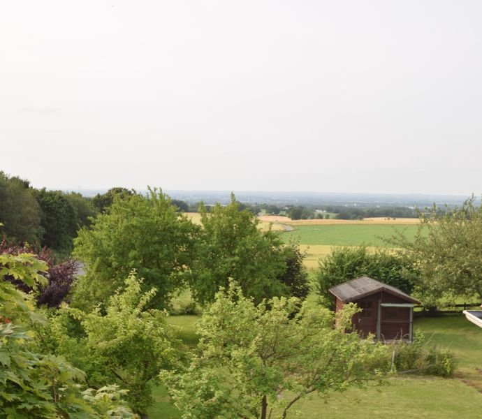 Bild der Immobilie in Möhnesee Nr. 1