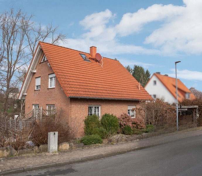Bild der Immobilie in Salzhemmendorf Nr. 1