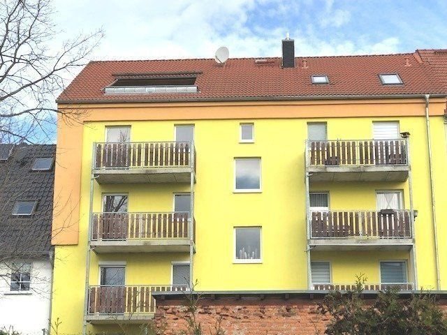 Bild der Immobilie in Eilenburg Nr. 1