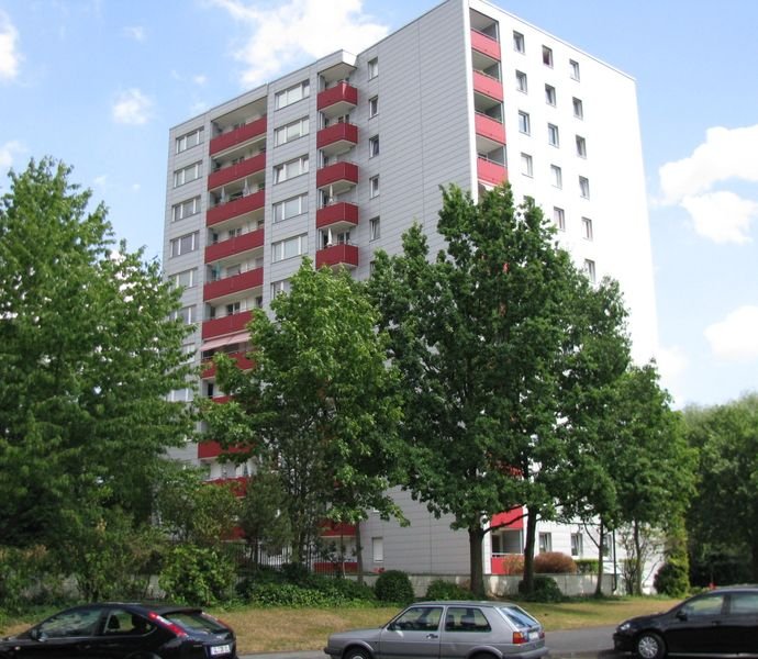 Bild der Immobilie in Bergisch Gladbach Nr. 1