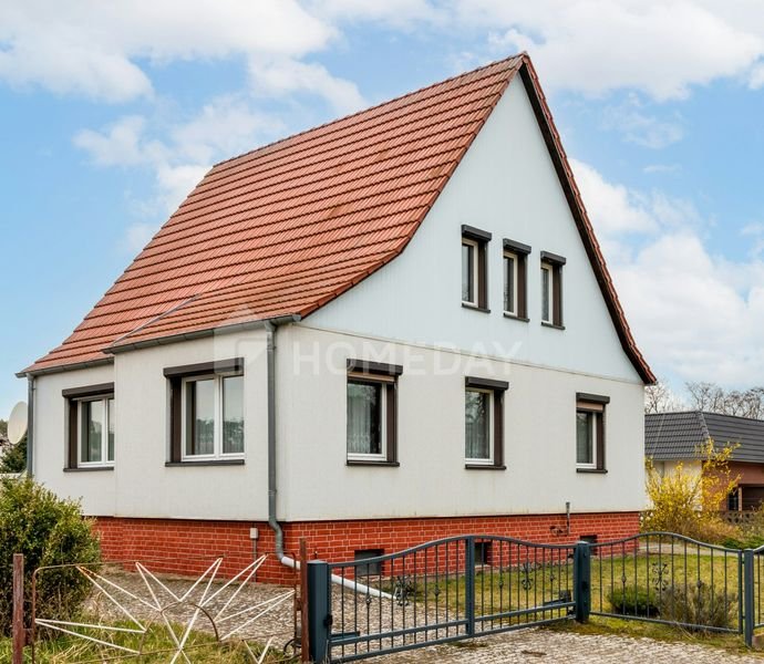 Bild der Immobilie in Elbe-Parey Nr. 1