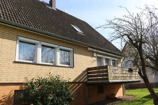 Bild der Immobilie in Neustadt am Rübenberge Nr. 1