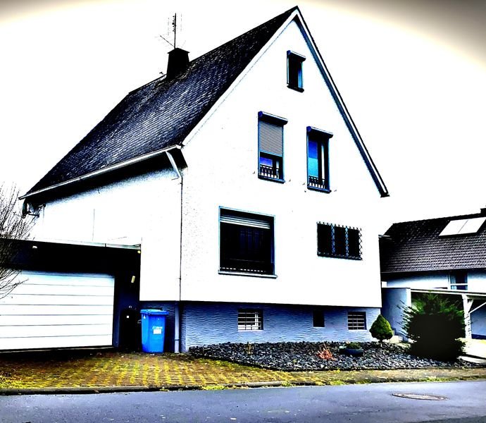 Bild der Immobilie in Dornburg Nr. 1