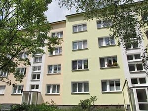 Bild der Immobilie in Neustadt in Sachsen Nr. 1
