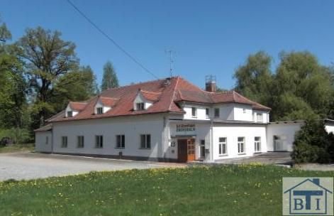 Bild der Immobilie in Ebersbach-Neugersdorf Nr. 1