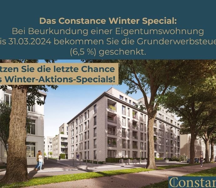 Bild der Immobilie in Bonn Nr. 1