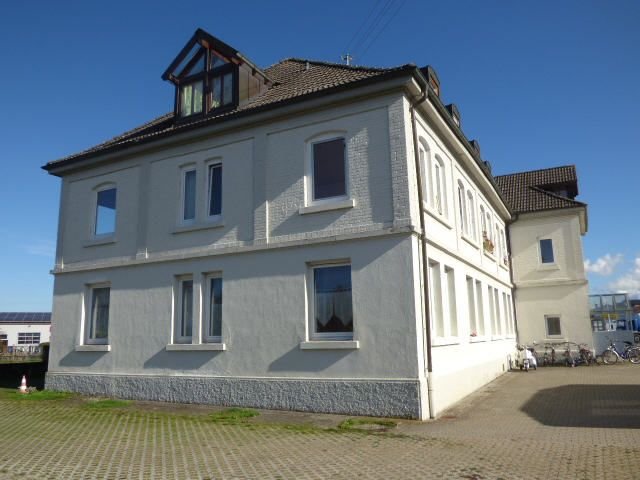 Bild der Immobilie in Herbertingen Nr. 1