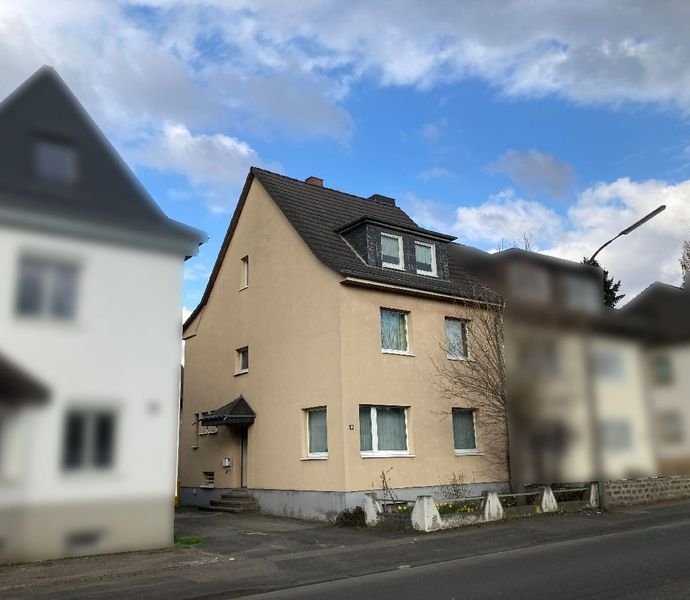 Bild der Immobilie in Bad Neuenahr-Ahrweiler Nr. 1