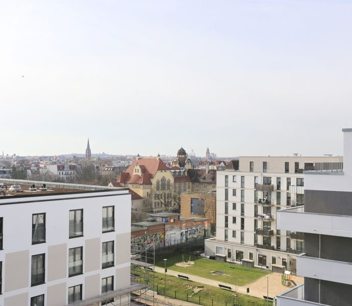 Bild der Immobilie in Berlin Nr. 1