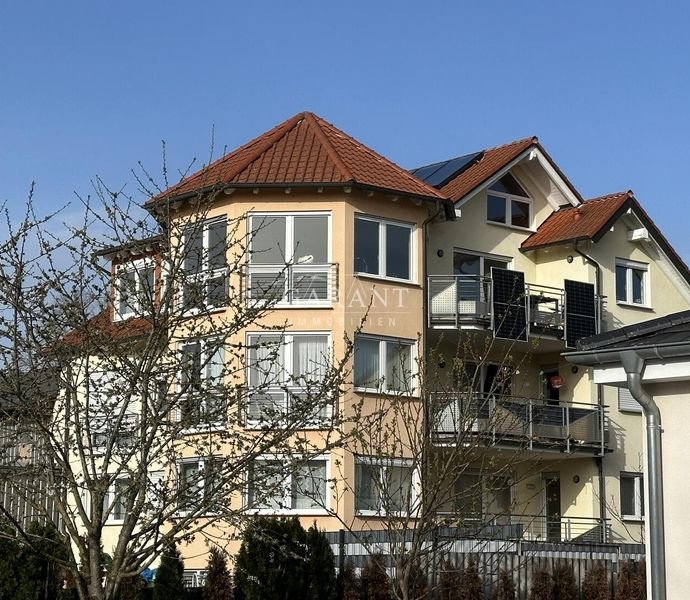 Bild der Immobilie in Sinsheim Nr. 1