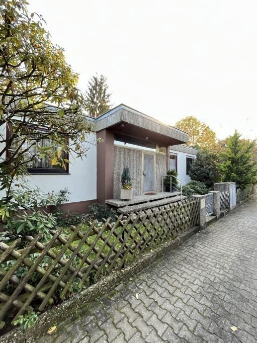 Bild der Immobilie in Oberasbach Nr. 1