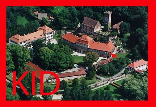 Bild der Immobilie in Buchen (Odenwald) Nr. 1